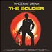 The Soldier [Original Motion Picture Soundtrack]