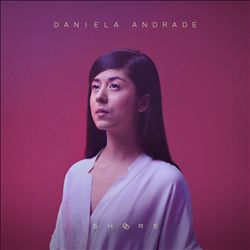 lataa albumi Daniela Andrade - Shore