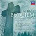 Dvořák: Requiem; Biblical Songs; Te Deum