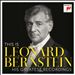 This is Leonard Bernstein: His Greatest Recordings
