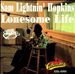 Lonesome Life