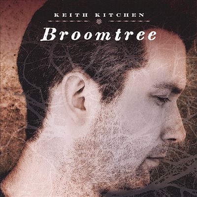 Broomtree
