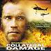 Collateral Damage [Original Motion Picture Soundtrack]