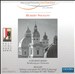 Schubert-Berio: Rendering per Orchestra; Mozart: Sinfonia concertante KV 297b; Symphony KV 385 "Haffner"
