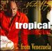 Tropical Gangster: Salsa from Venezuela