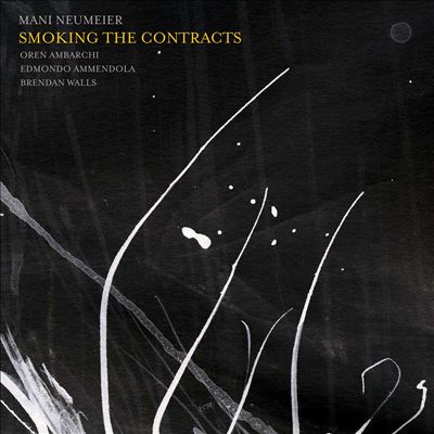 Smoking the Contracts