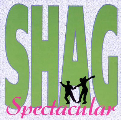 Shag Spectacular