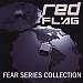 Red Flag: Fear Series
