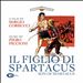 Il Figlio di Spartacus