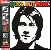 Jacques Dutronc [1970]