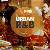 Urban R&B