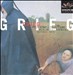 Grieg: Peer Gynt (Selections)