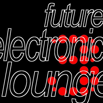Future Electronic Lounge 3