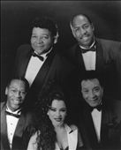 The Platters