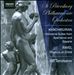 Khachaturian: Orchestral Suites from Spartacus & Gayaneh; Ravel: Daphnis et Chloé