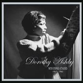 Dorothy Ashby: With Strings&#8230;