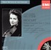 Mozart: Violin Concertos Nos. 1, 2 & 4; Adagio in E