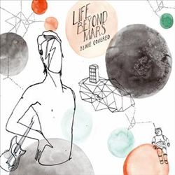 ladda ner album Various - Life Beyond Mars Bowie Covered