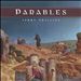 Parables