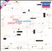 Satie: Piano Works