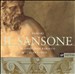 Benedetto Ferrari: Il Sansone; Musiche e poesie varie (Libro terzo)