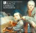 Wilhelm Friedemann Bach: Cembalo Konzerte