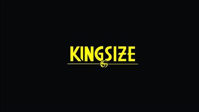 Kingsize Discography