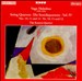 Vagn Holboe: String Quartets, Vol. 4