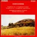 Asger Hamerik: Symphony No. 3; Symphony No. 4