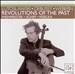 Revolutions of the Past: Lutoslawki, Debussy, Webern