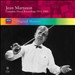 Jean Martinon: Complete Decca Recordings 1951-1960