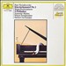 Tschaikowsky: Klavierkonzert Nr. 1; Rachmaninov: 5 Preludes
