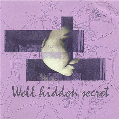 Well Hidden Secret