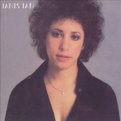 Janis Ian [1978]
