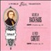 Chopin: Etudes, Opp. 10 & 25