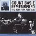 Count Basie Remembered, Vol. 2