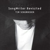 SongWriter Revisited