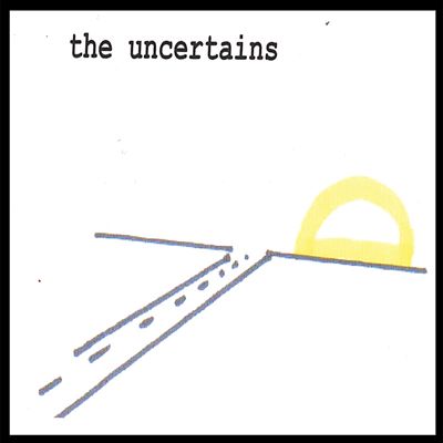 The Uncertains