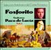 Antologia del Cante Flemenco, Vol. 1