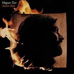 télécharger l'album Wagner Tiso - Assim Seja