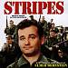 Stripes [Original Motion Picture Soundtrack]
