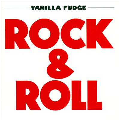 Rock & Roll [Bonus Tracks] [Remastered]