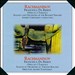 Rachmaninov: Francesca da Rimini