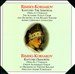 Rimsky-Korsakov: Kastchey the Immortal