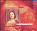Bellini: Beatrice di Tenda