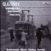 Glazunov: Symphonies 2 & 3; Violin Concerto; Stenka Razin