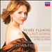Richard Strauss: Four Last Songs