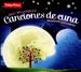Canciones De Cuna: Spanish Lullabies