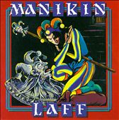 Manikin Laff