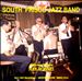 South Frisco Jazz Band